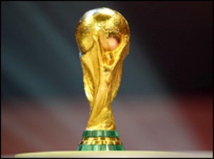o_trophy-world-cup.jpg